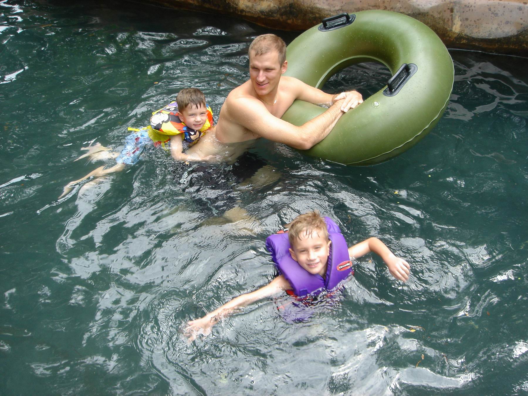 2004-08-27 059.jpg